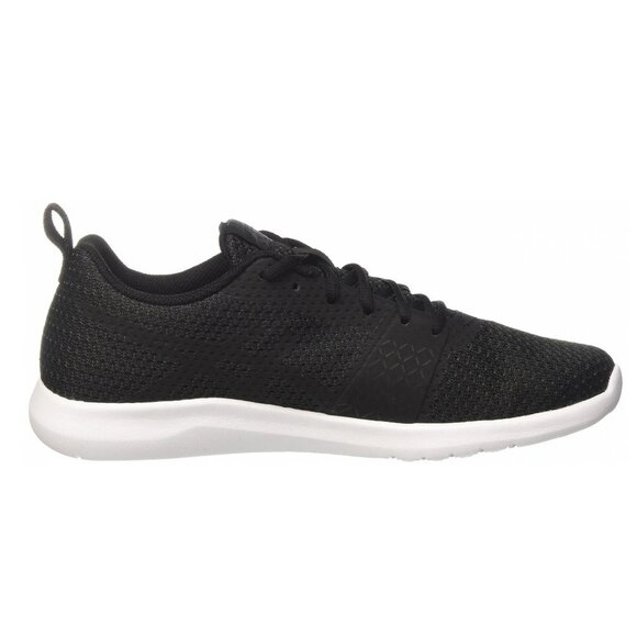 ASICS Kanmei Women's Running Shoes - Picture 2 of 8